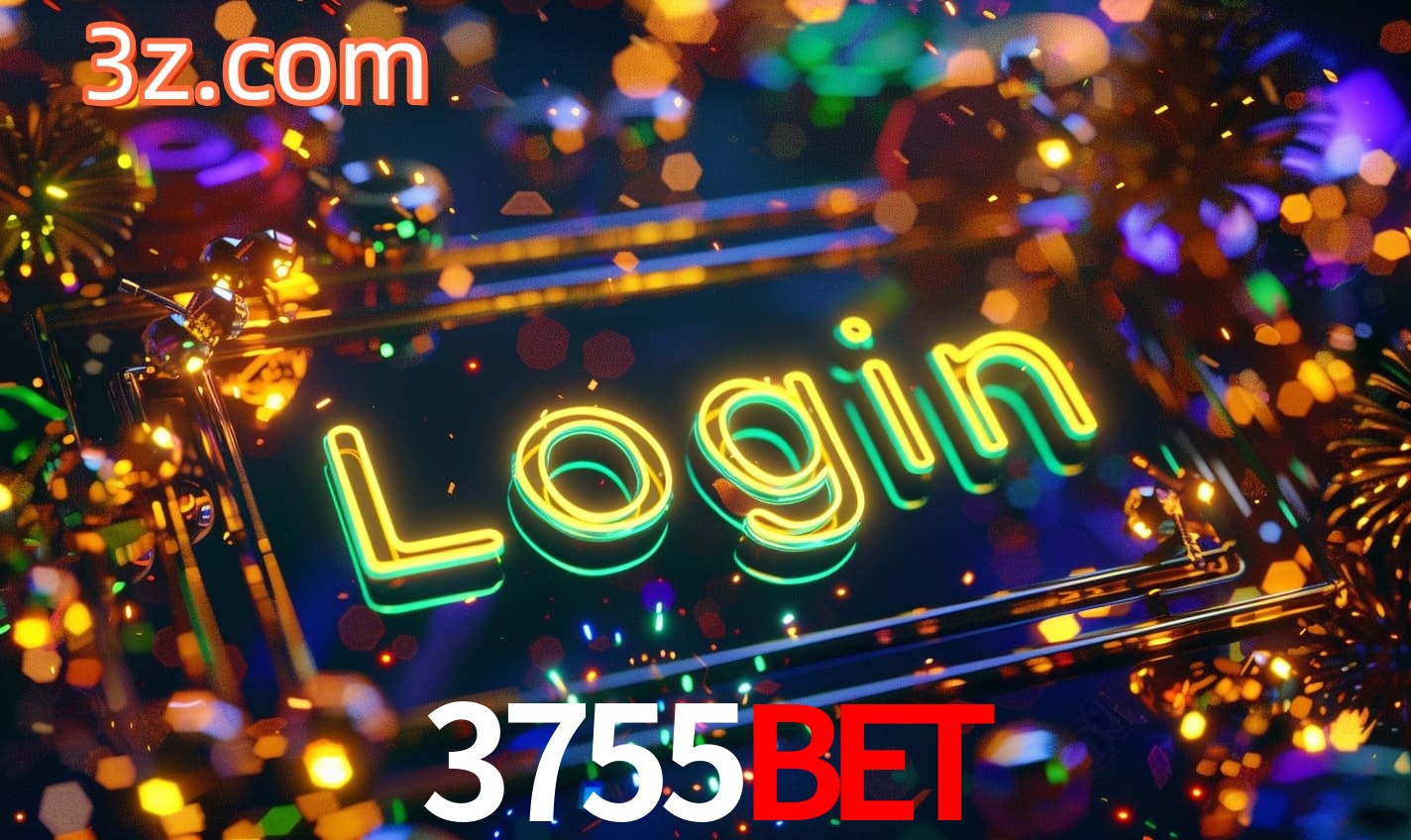Populares Slots 3755BET